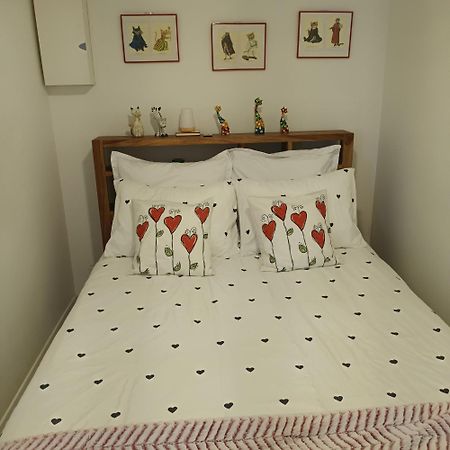 L'Embellie Hotel Thueyts Kültér fotó
