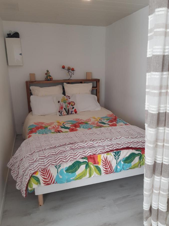 L'Embellie Hotel Thueyts Kültér fotó