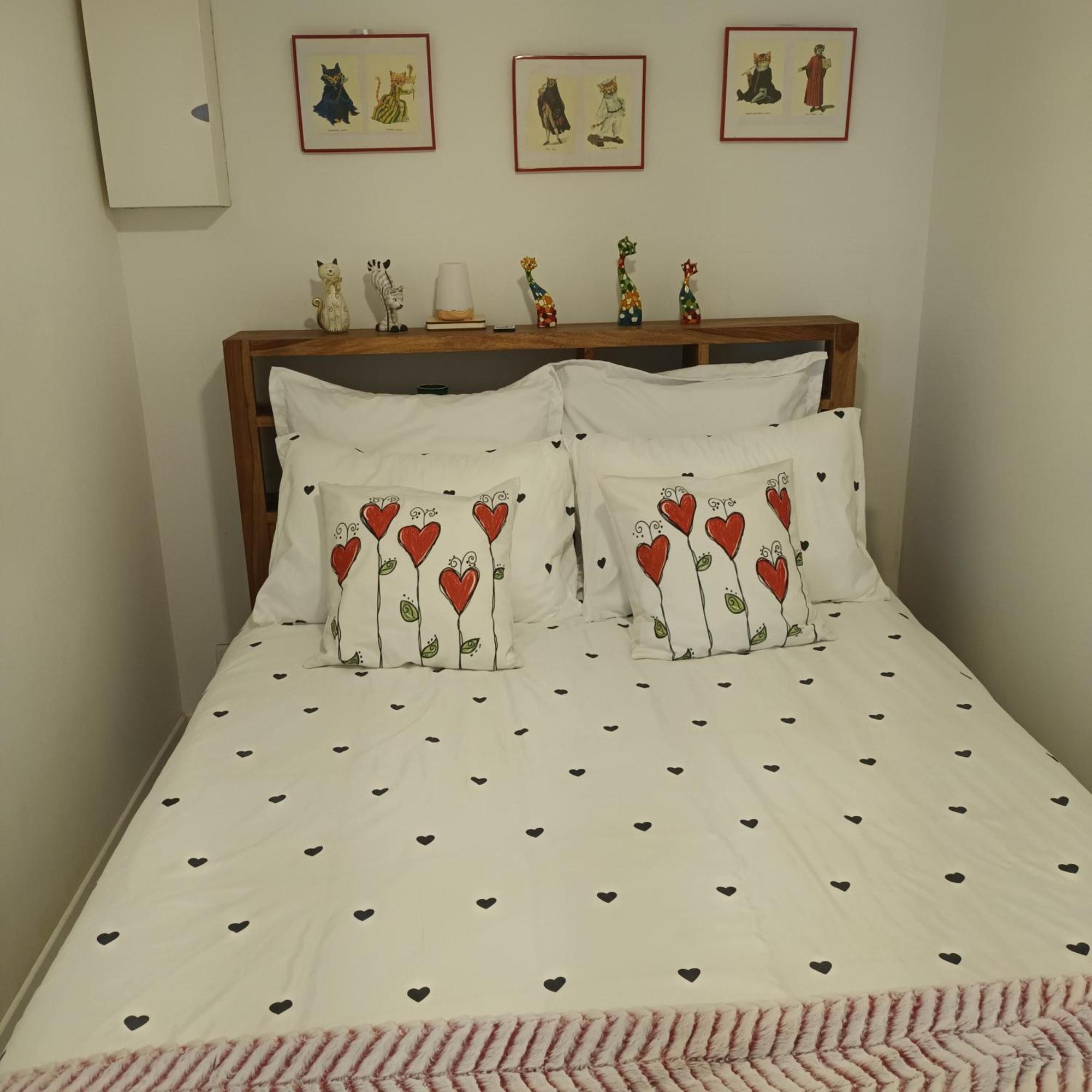L'Embellie Hotel Thueyts Kültér fotó